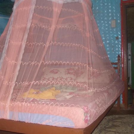 Islandfront II Bed & Breakfast El Nido Luaran gambar